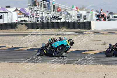 media/Jan-17-2026-CVMA (Sat) [[ab348a895b]]/Race 6-Formula Twins-Formula 40 UL/